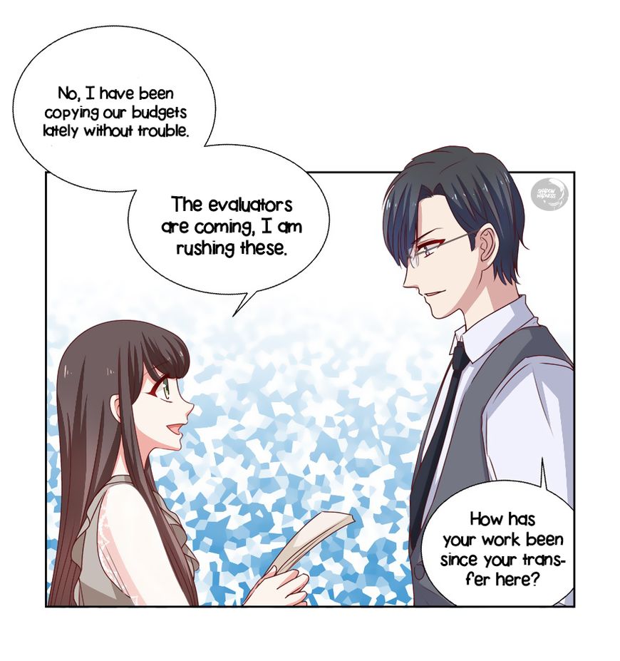 Chapter 24 - Image 5