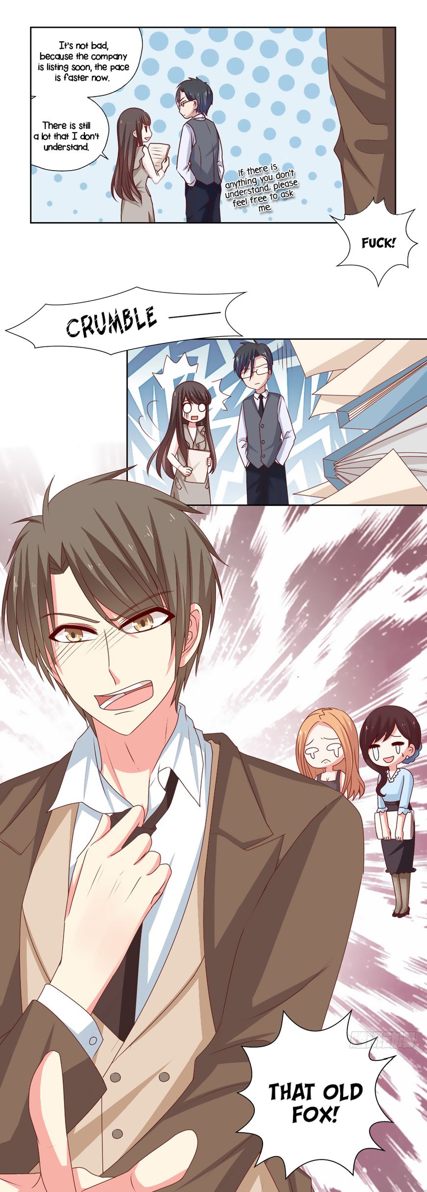 Chapter 24 - Image 6