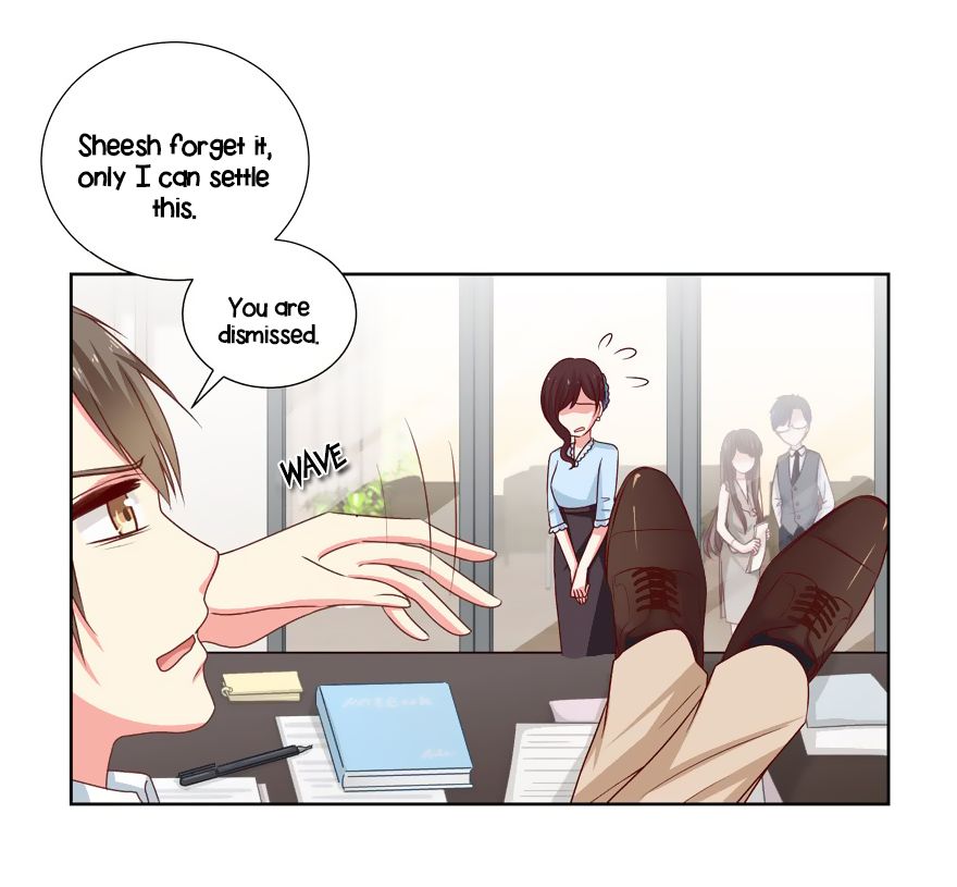 Chapter 24 - Image 7