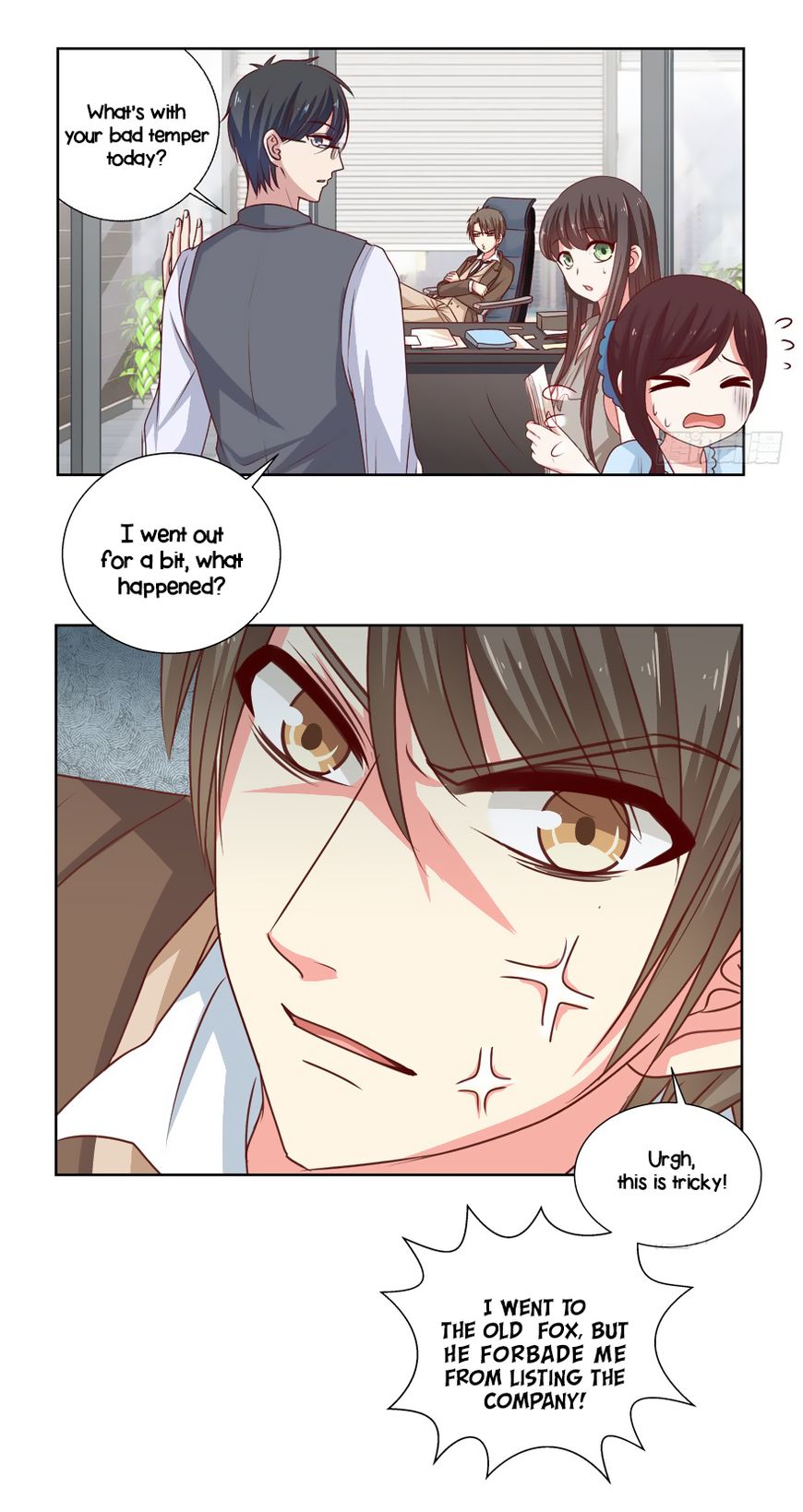 Chapter 24 - Image 8