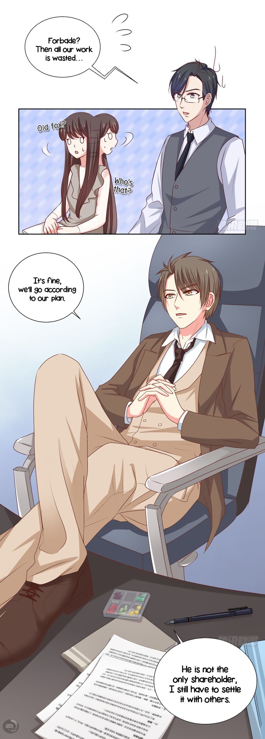 Chapter 24 - Image 9