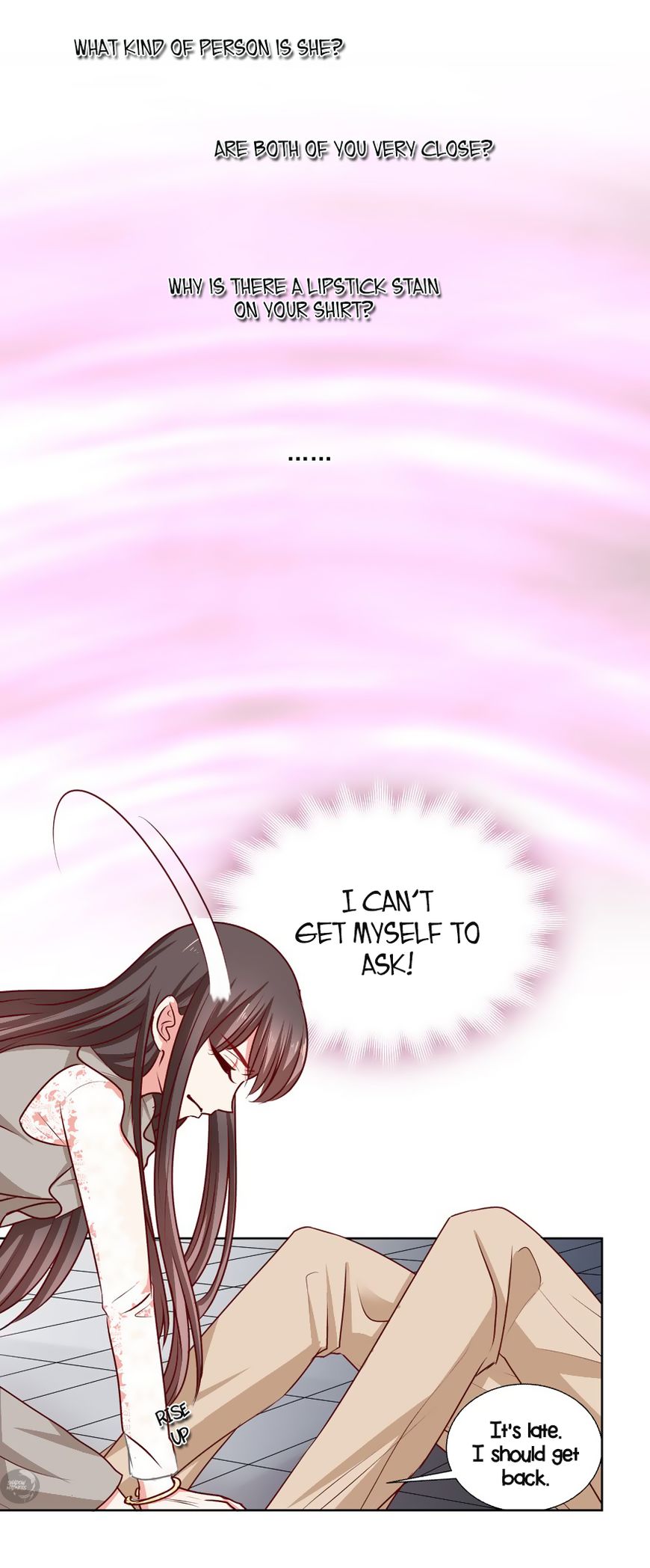 Chapter 26 - Image 10