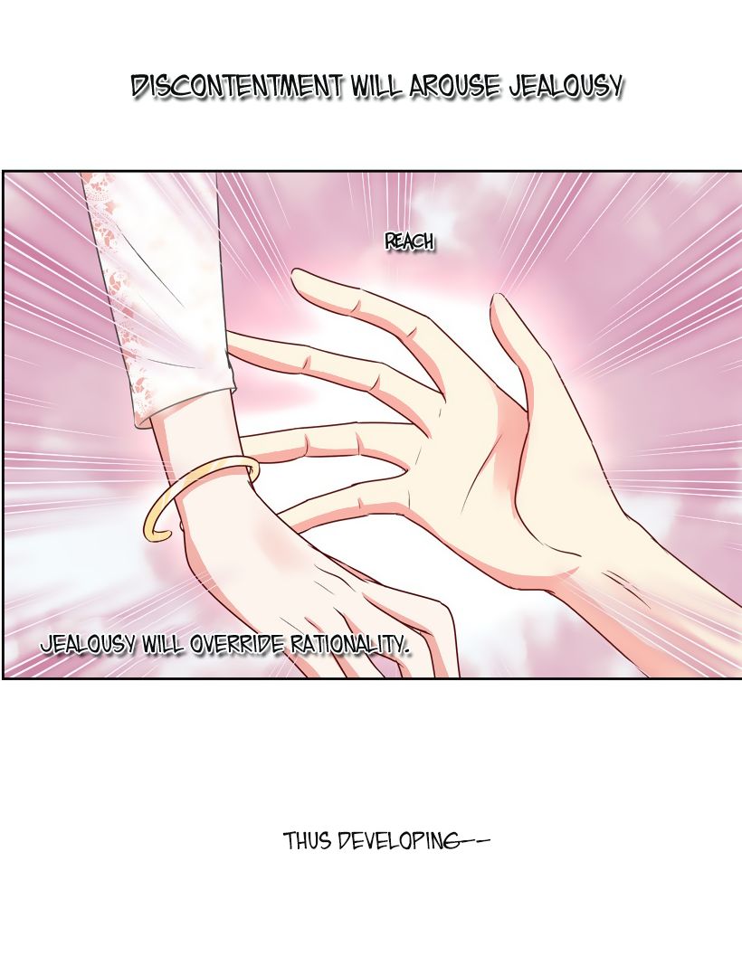 Chapter 26 - Image 11