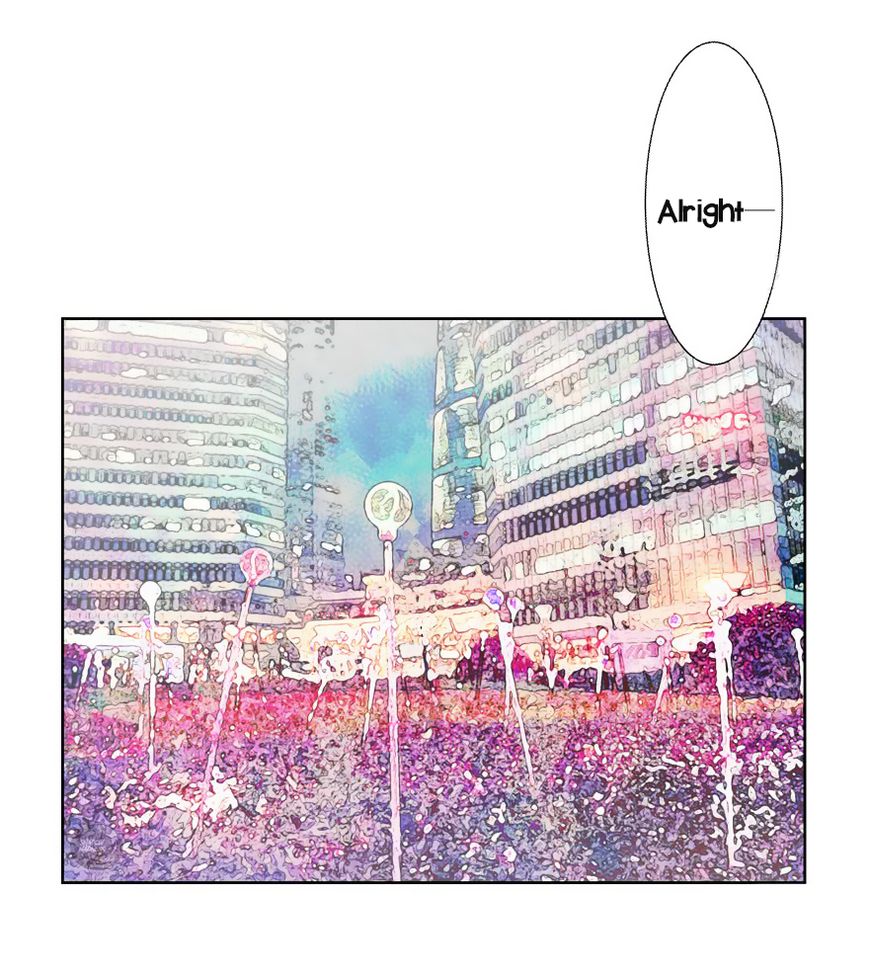 Chapter 26 - Image 14