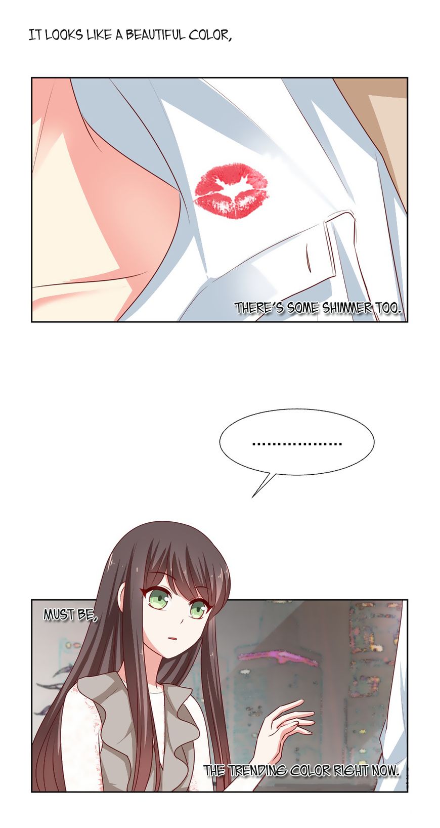 Chapter 26 - Image 3
