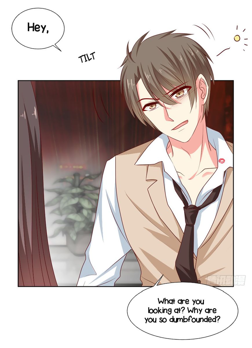 Chapter 26 - Image 4