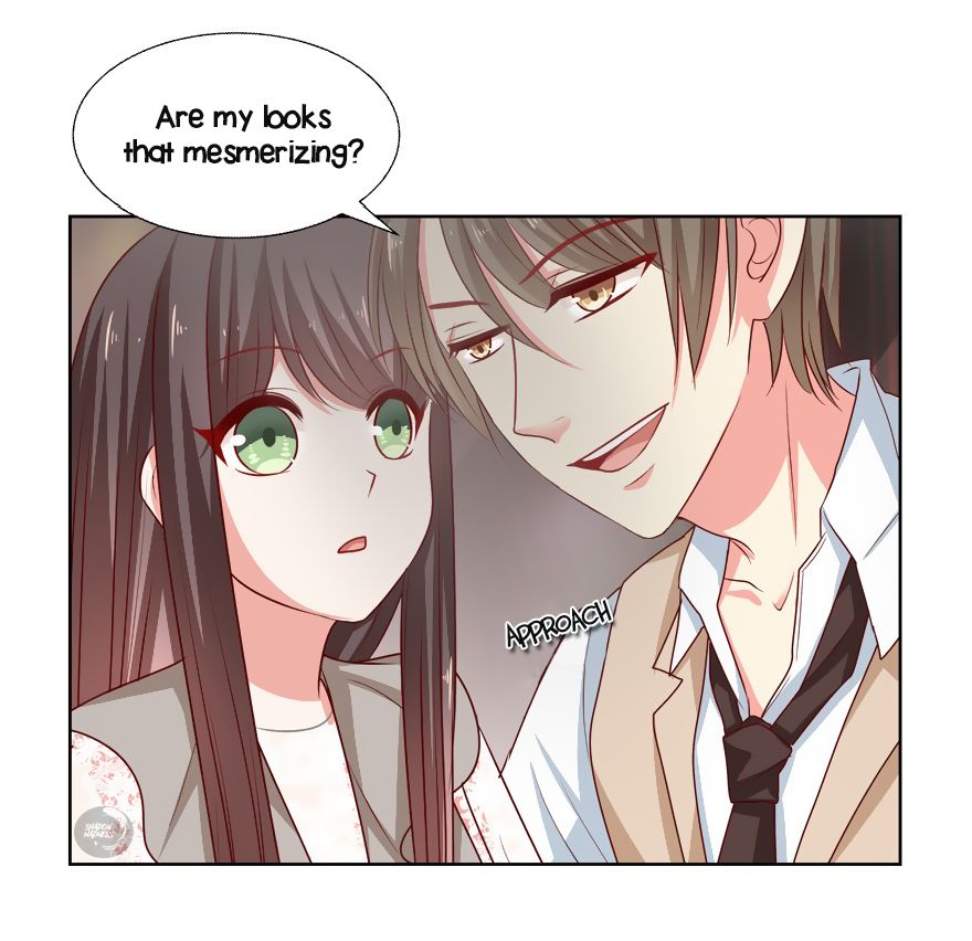 Chapter 26 - Image 5