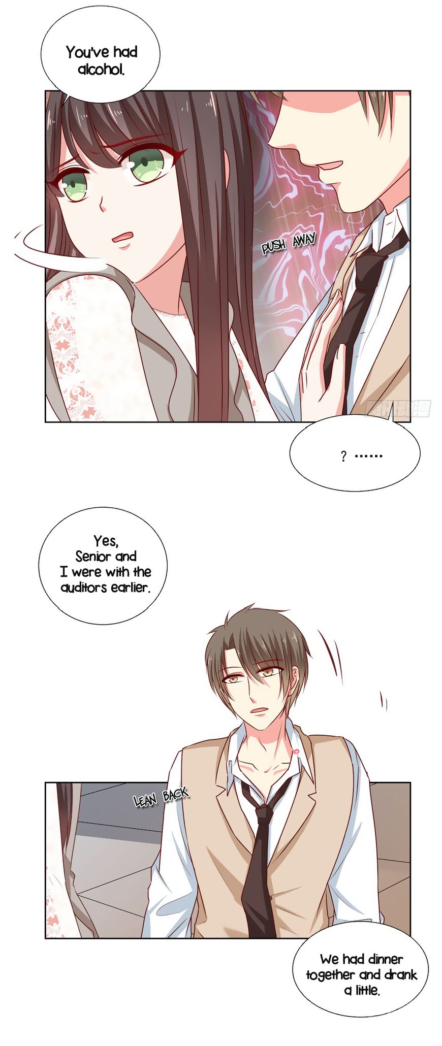 Chapter 26 - Image 6