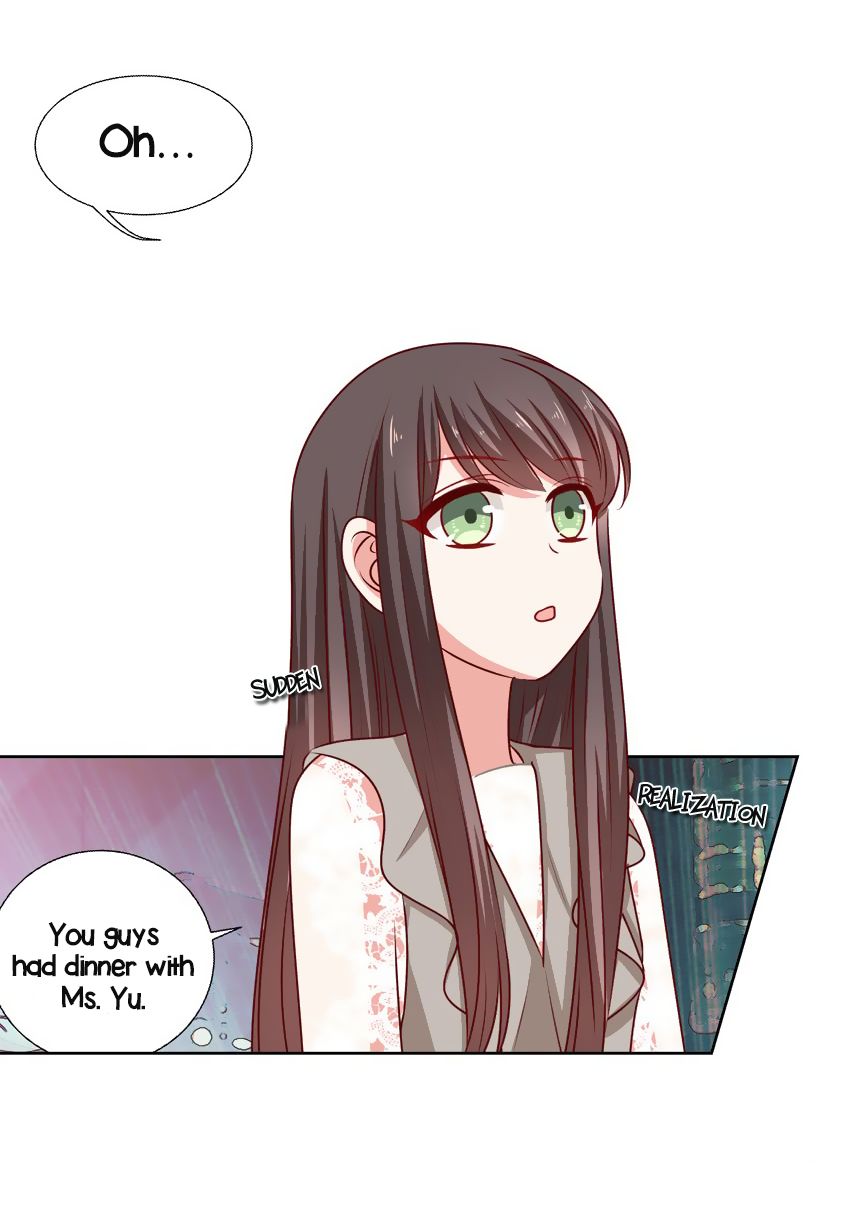 Chapter 26 - Image 7