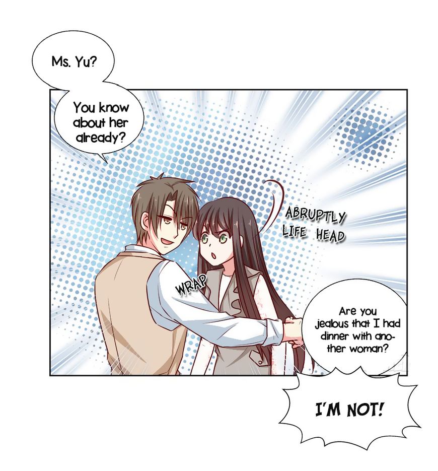 Chapter 26 - Image 8