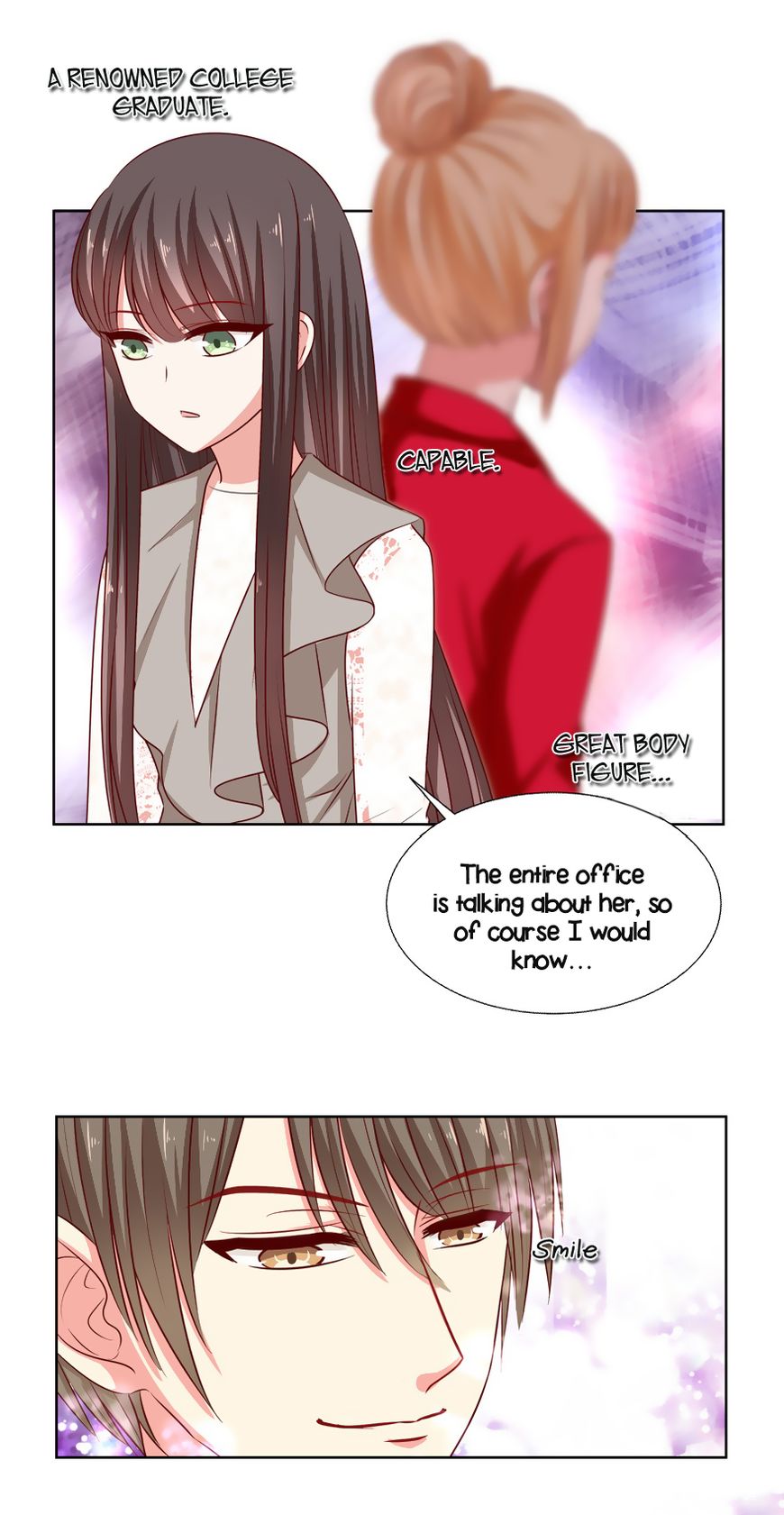 Chapter 26 - Image 9