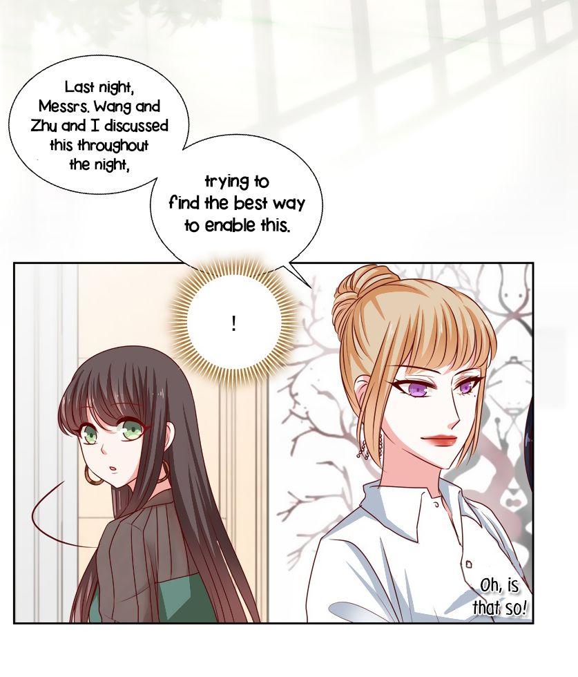 Chapter 27 - Image 10