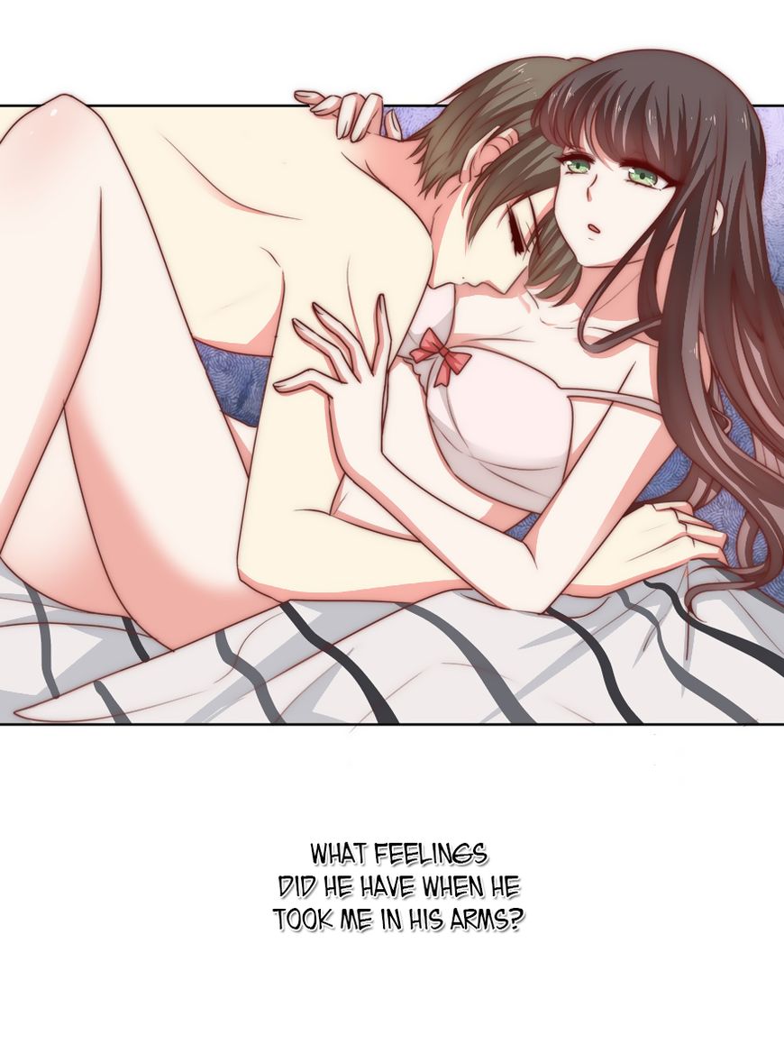 Chapter 27 - Image 12