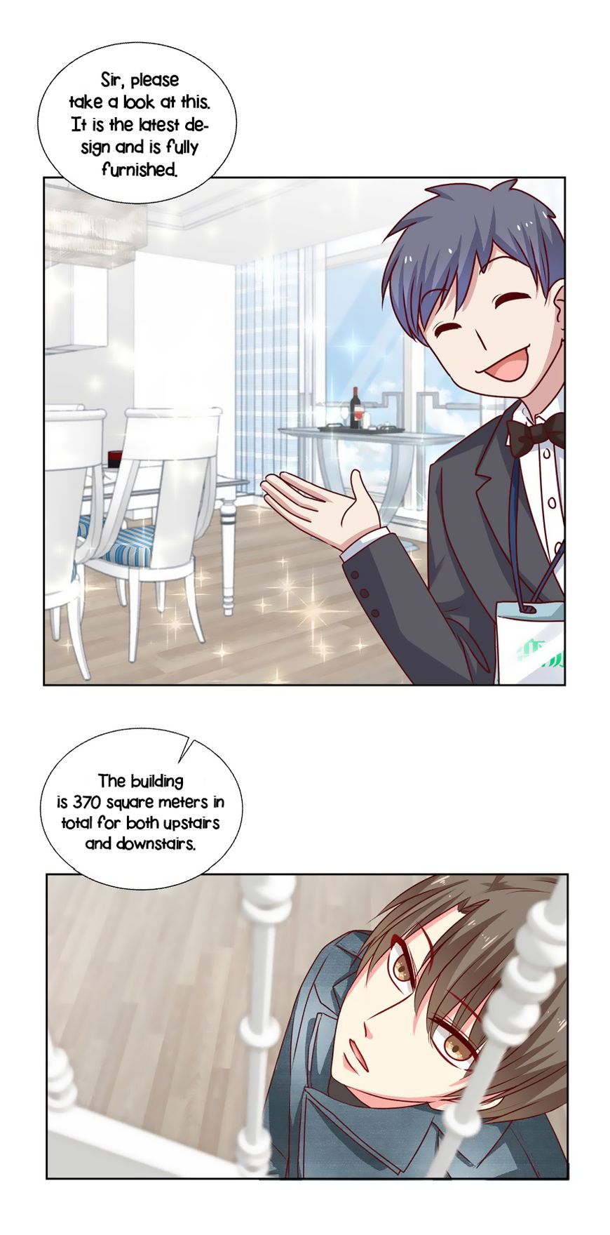 Chapter 27 - Image 14