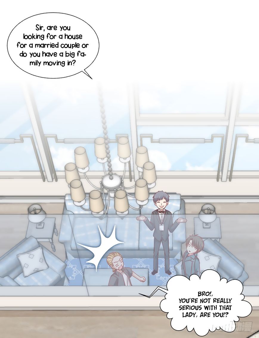 Chapter 27 - Image 15