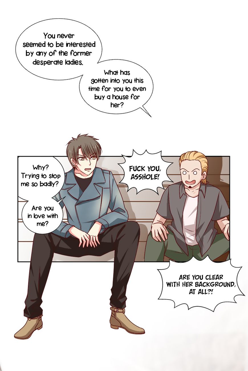 Chapter 27 - Image 16