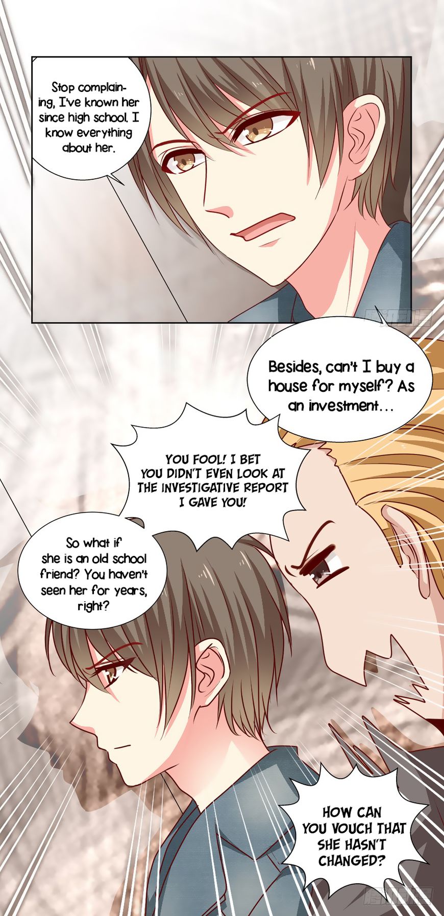 Chapter 27 - Image 17