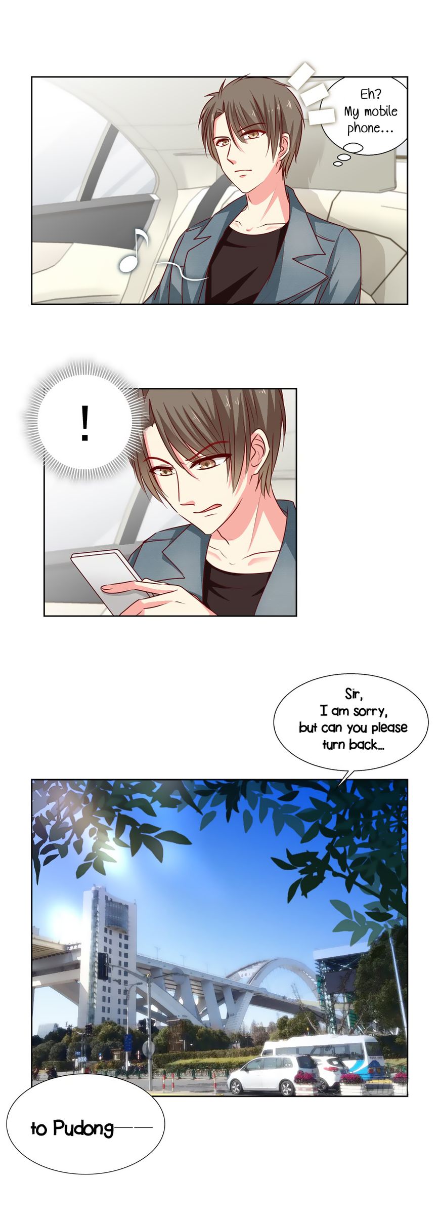 Chapter 27 - Image 20