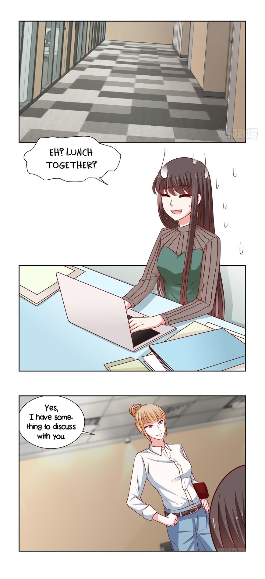Chapter 27 - Image 21