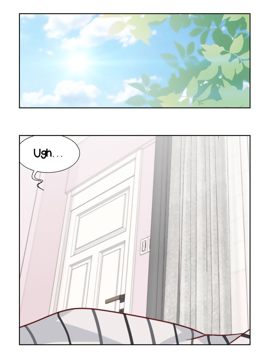 Chapter 27 - Image 3