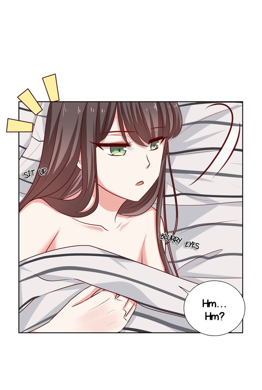 Chapter 27 - Image 4
