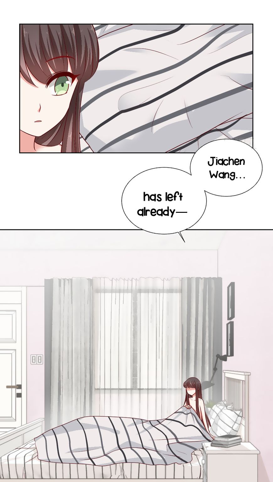 Chapter 27 - Image 5