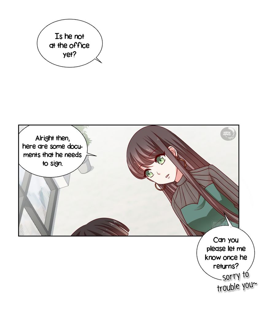 Chapter 27 - Image 7