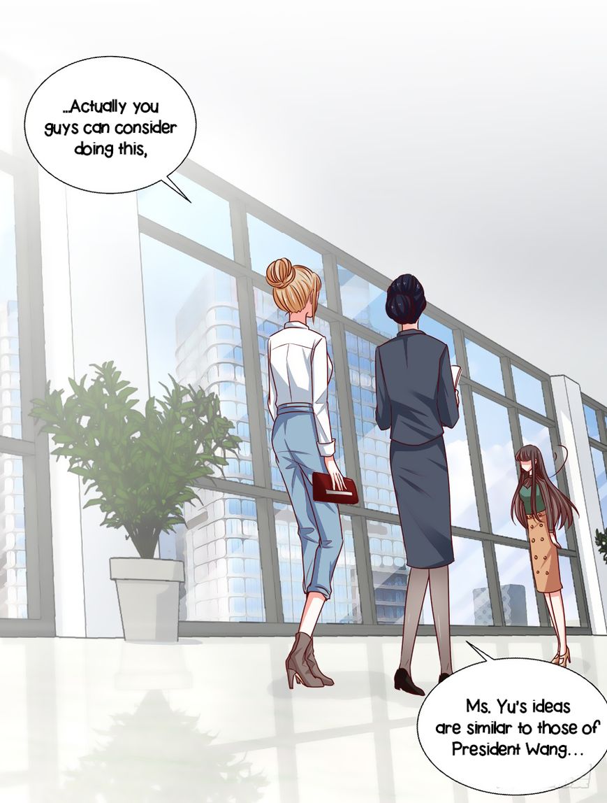 Chapter 27 - Image 9