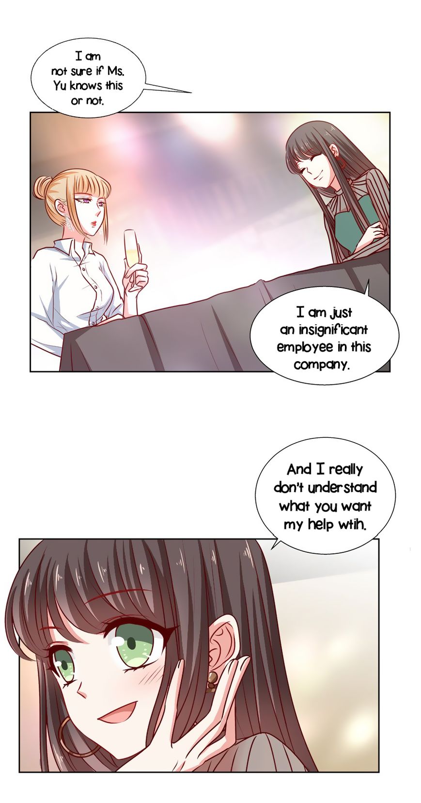 Chapter 28 - Image 10