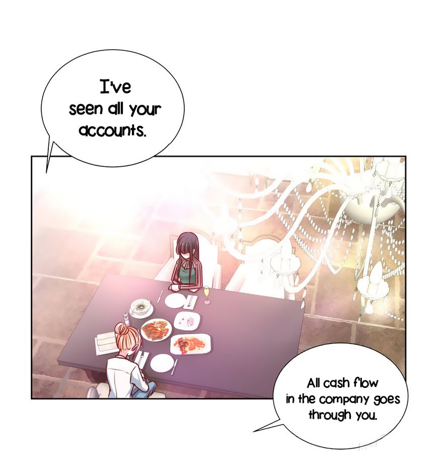 Chapter 28 - Image 13
