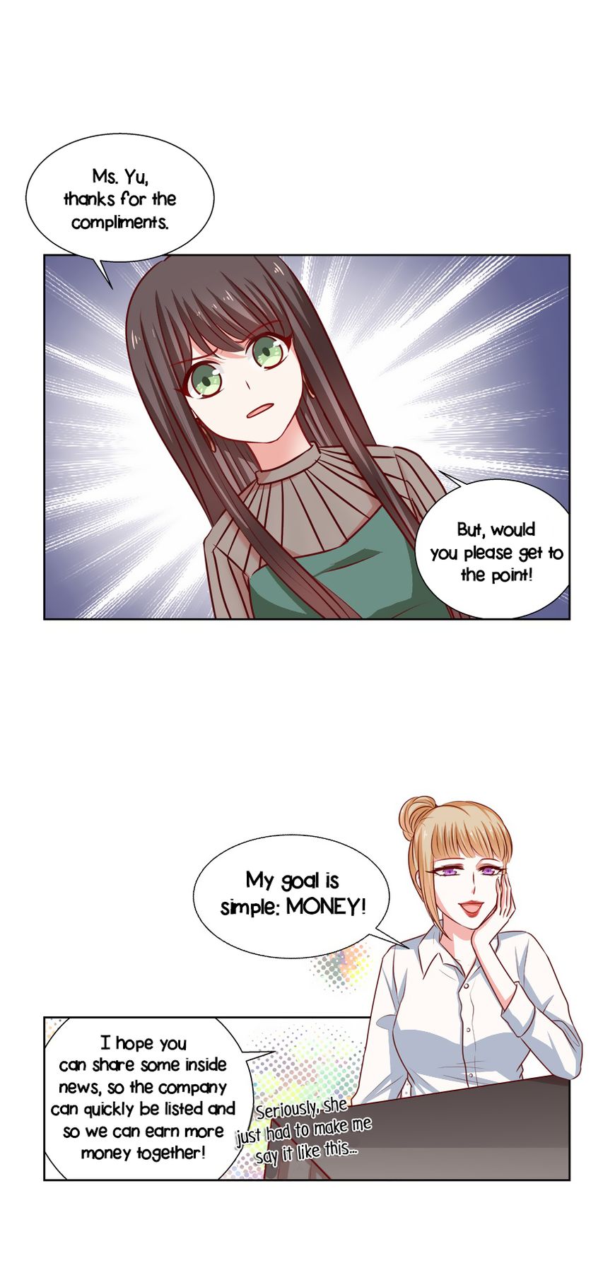 Chapter 28 - Image 15