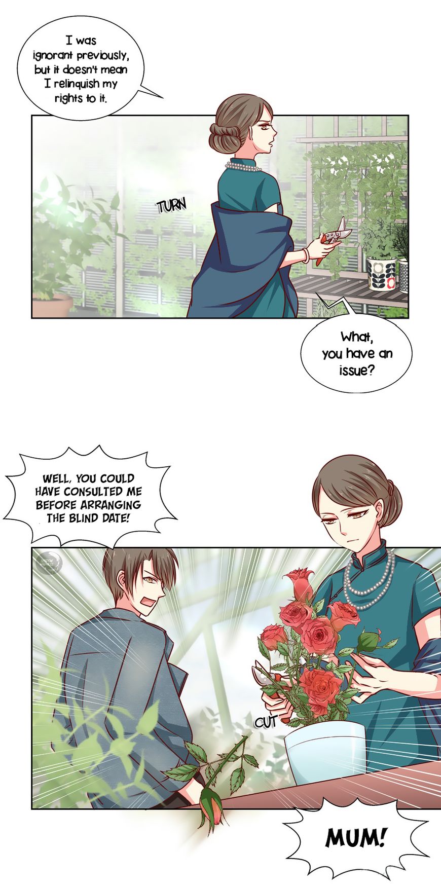 Chapter 28 - Image 18
