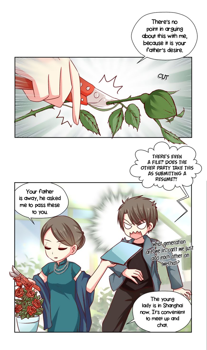 Chapter 28 - Image 19