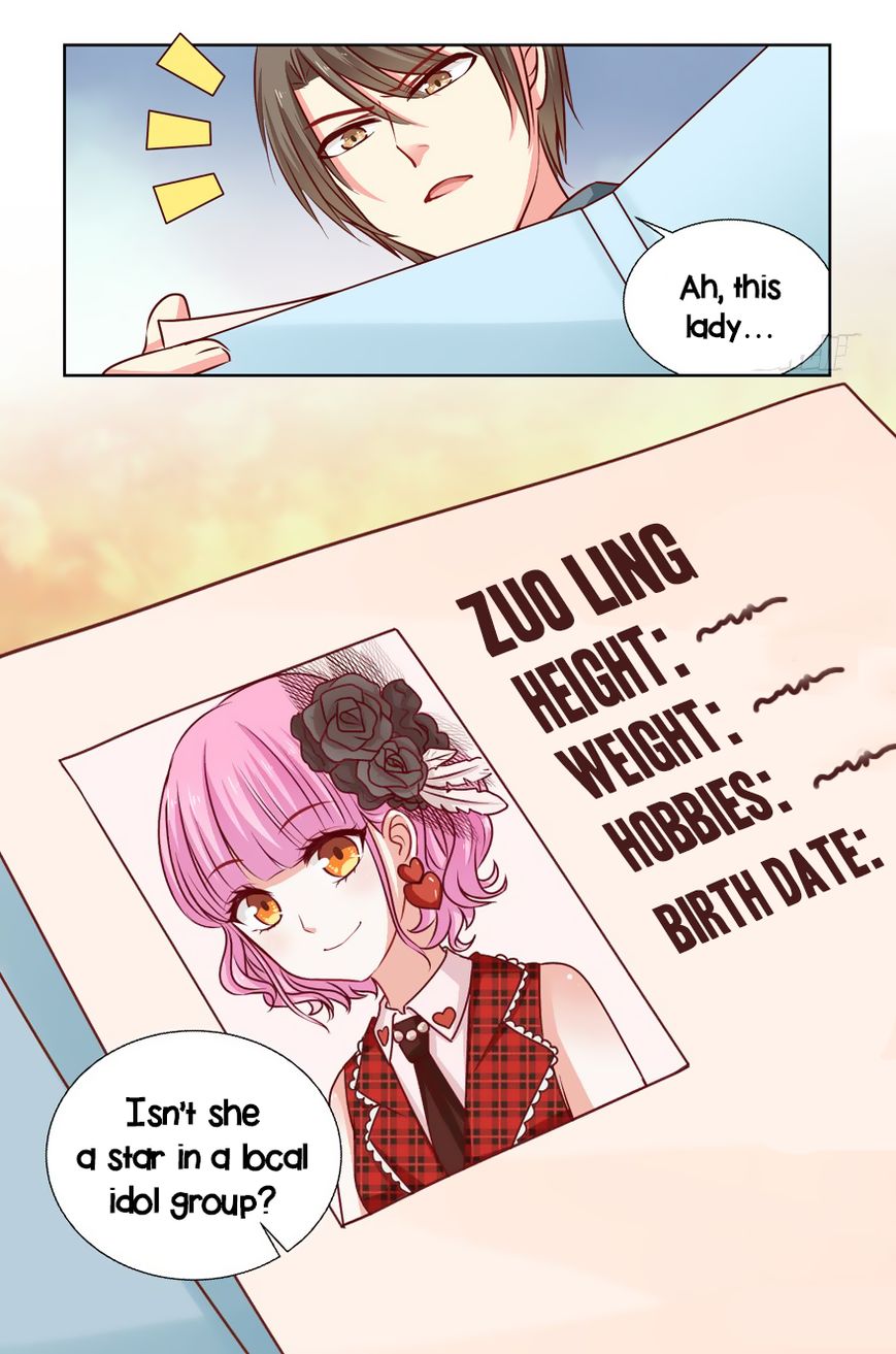 Chapter 28 - Image 20
