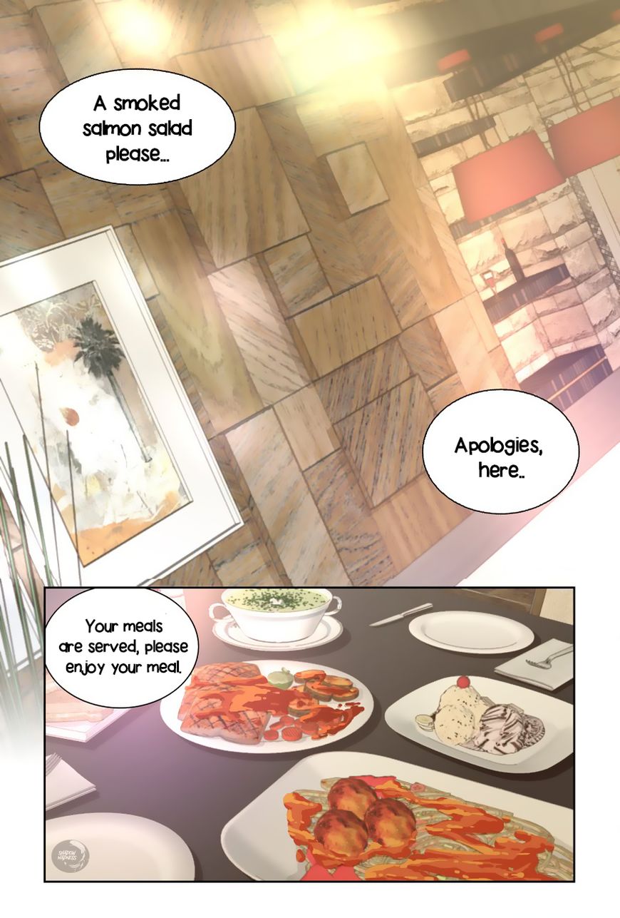 Chapter 28 - Image 3