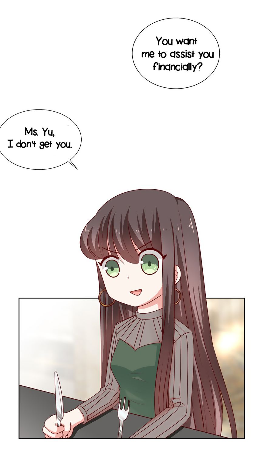 Chapter 28 - Image 4