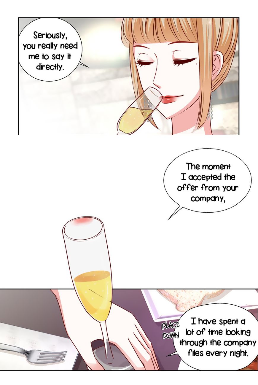 Chapter 28 - Image 5