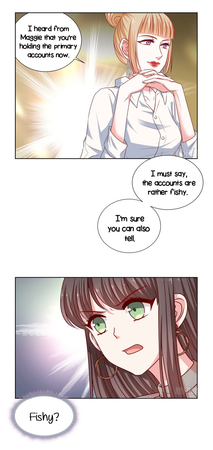 Chapter 28 - Image 6