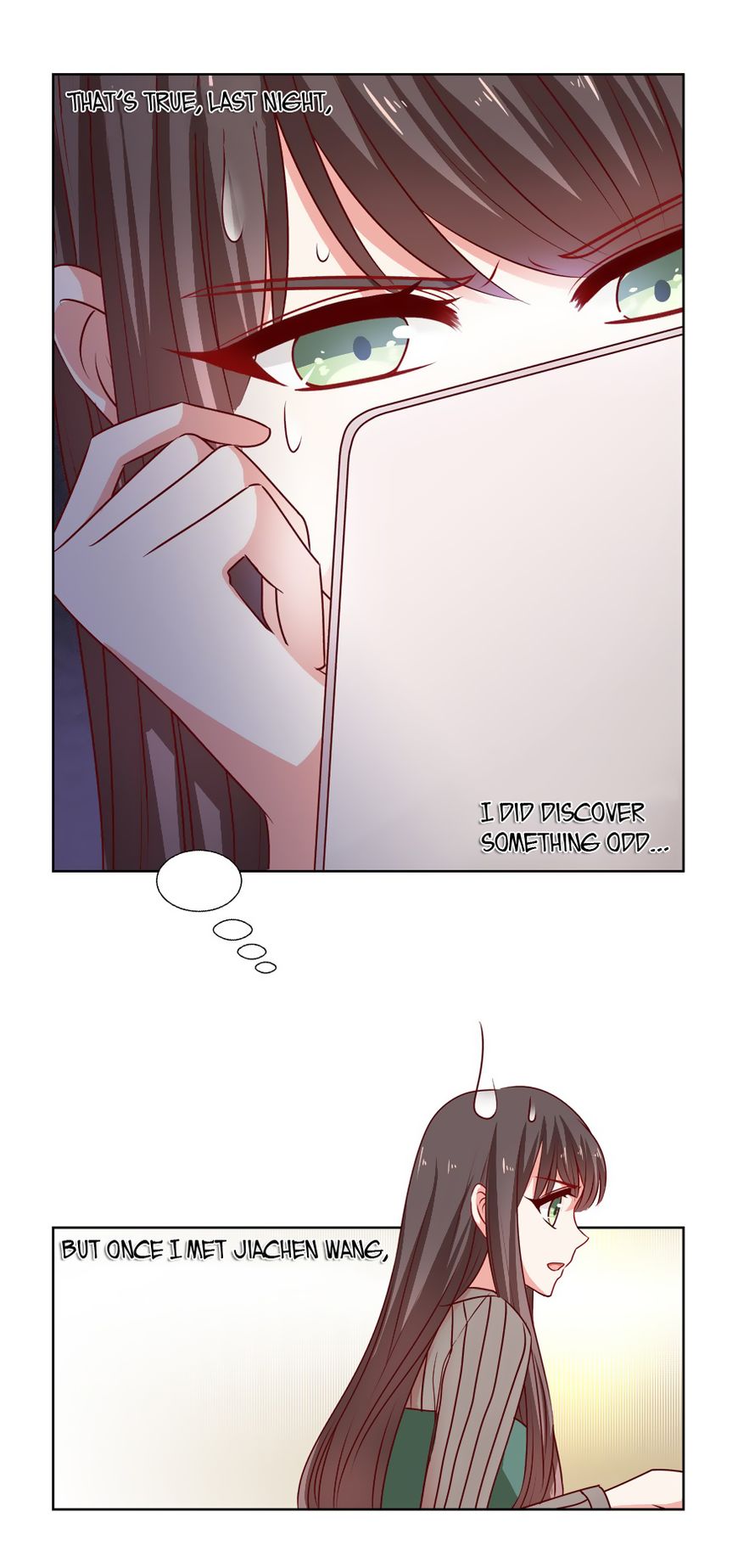 Chapter 28 - Image 7