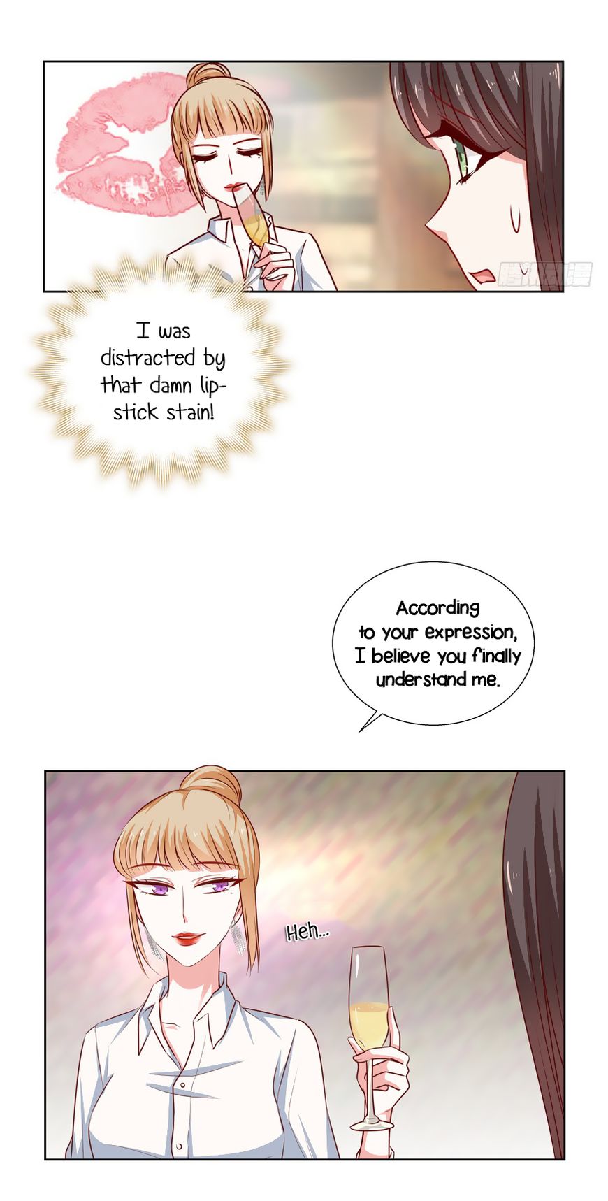 Chapter 28 - Image 8