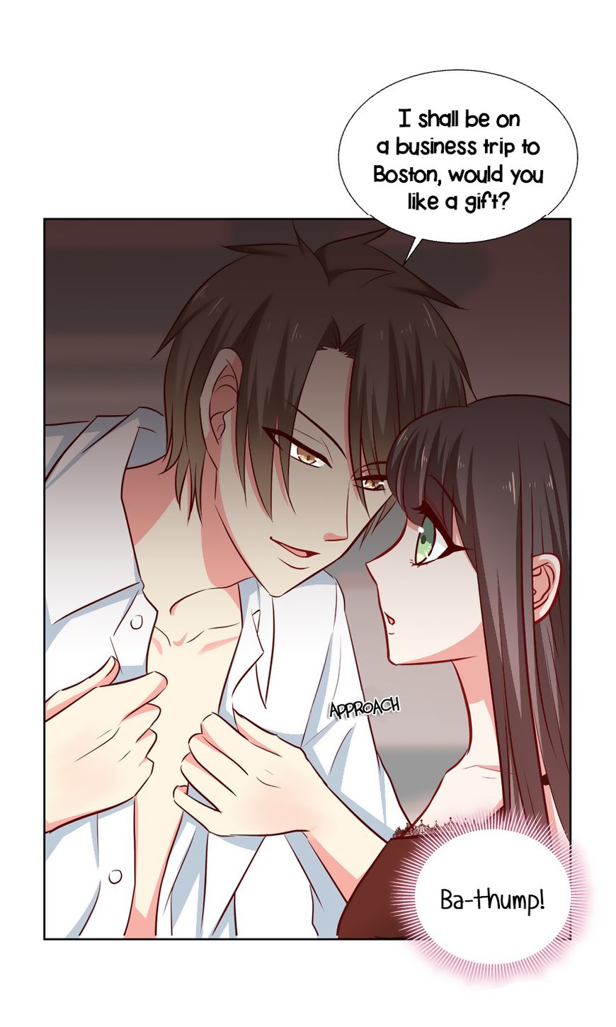Chapter 29 - Image 10