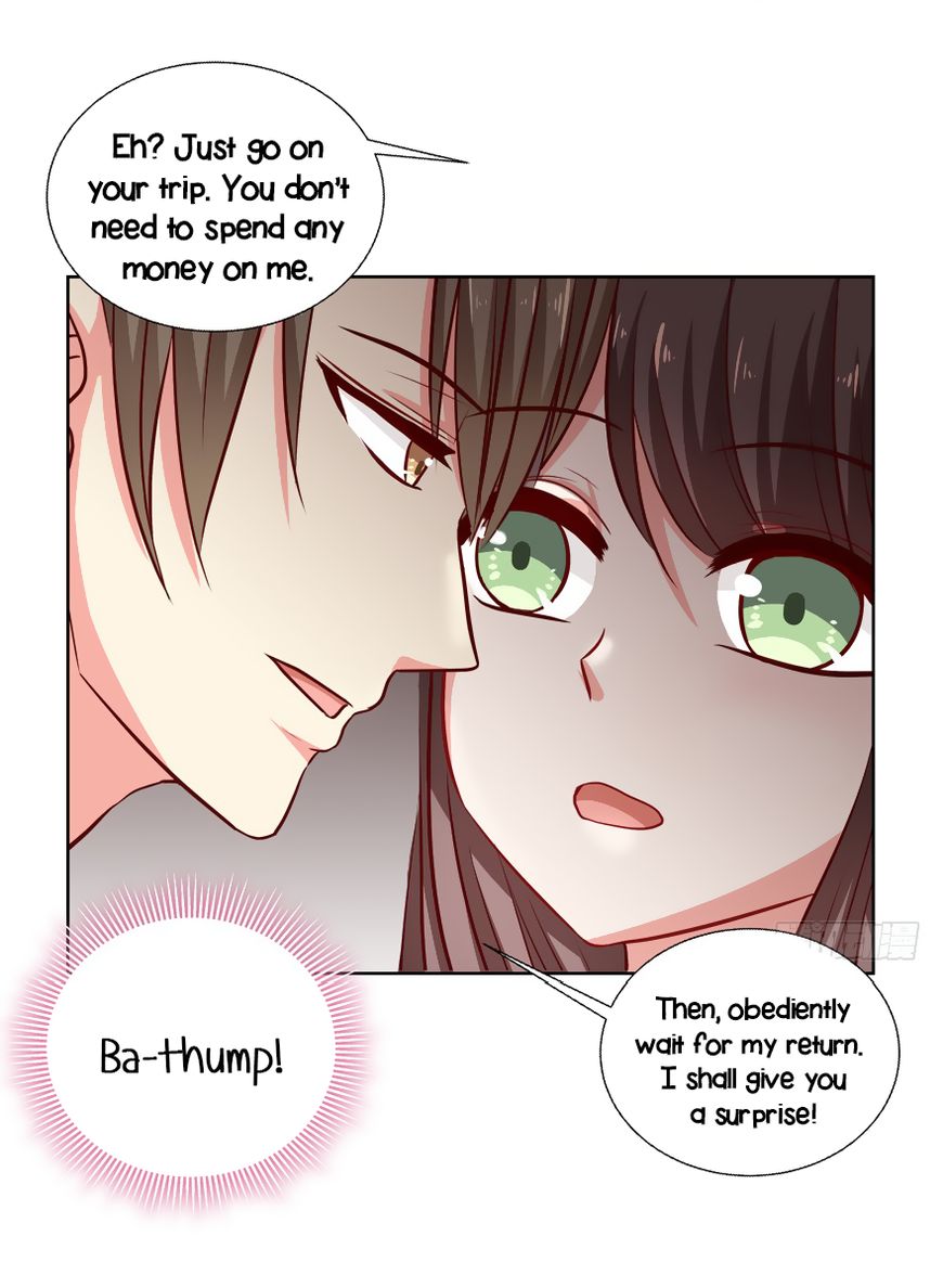 Chapter 29 - Image 11