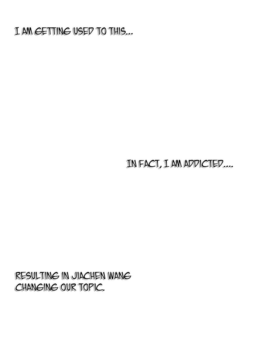 Chapter 29 - Image 15