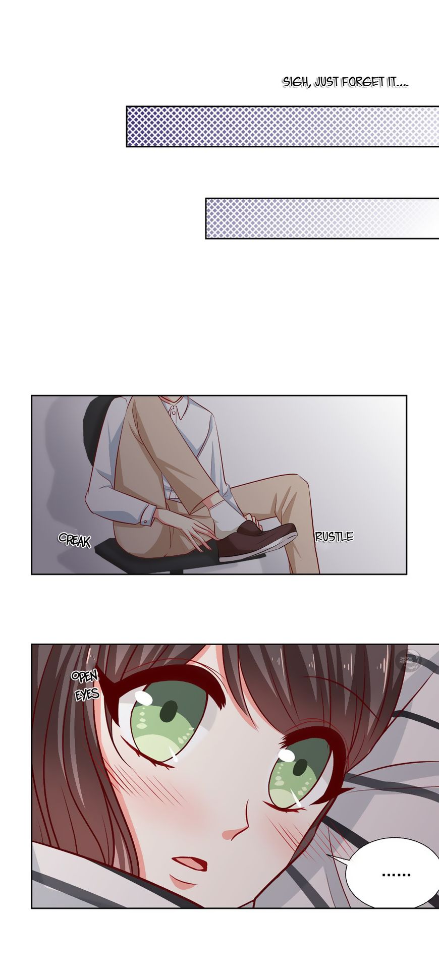 Chapter 29 - Image 16