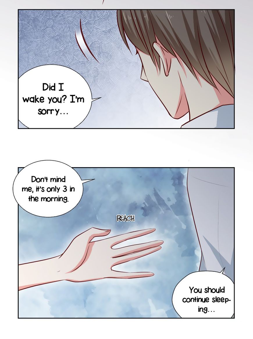 Chapter 29 - Image 18
