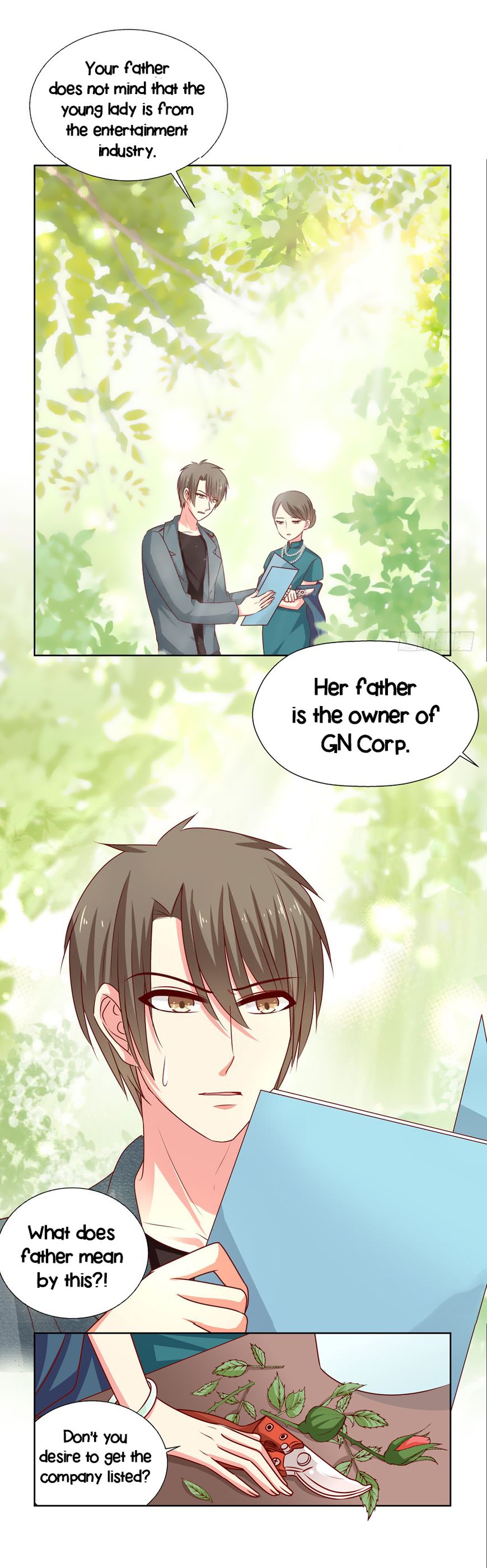 Chapter 29 - Image 3