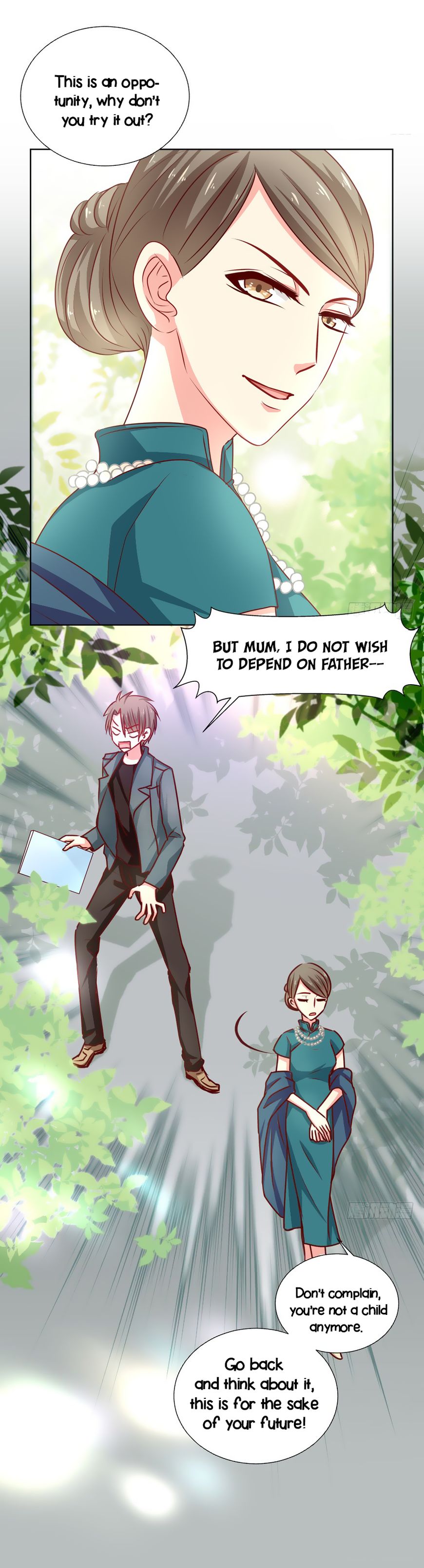 Chapter 29 - Image 4