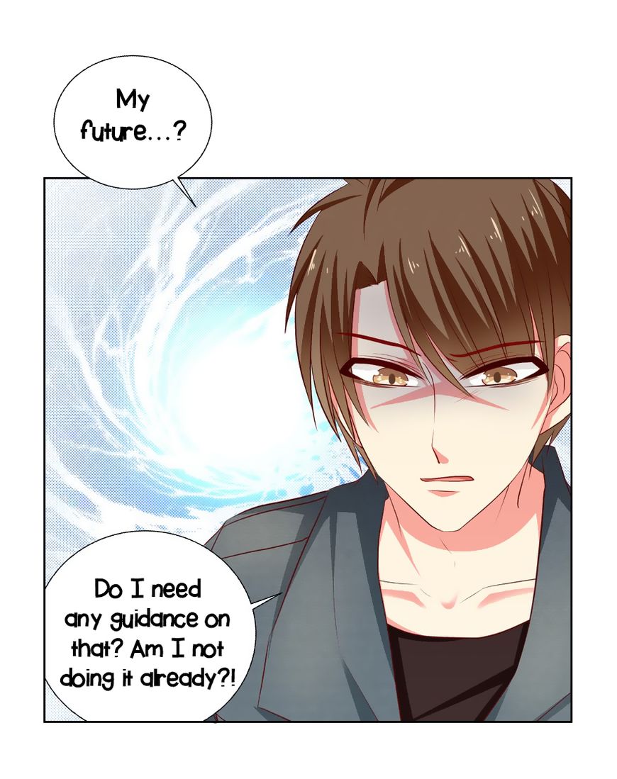 Chapter 29 - Image 5