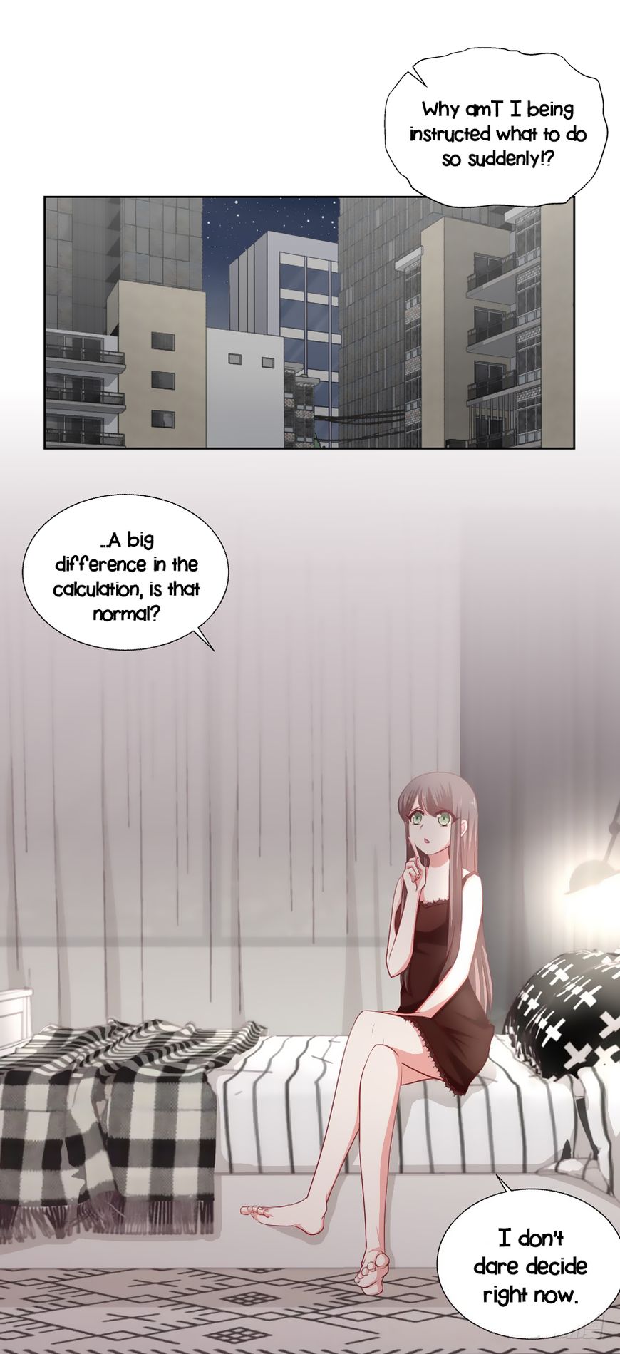 Chapter 29 - Image 6