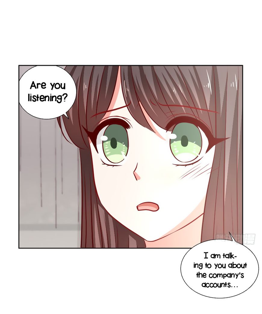 Chapter 29 - Image 7